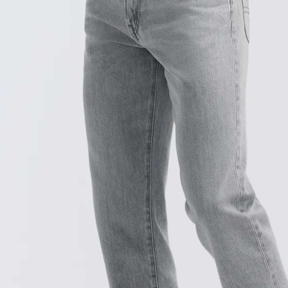 👖 ☠️ • 🌙 Ocean Current x Saturday Vibes 🌙 • 👖 🕶️